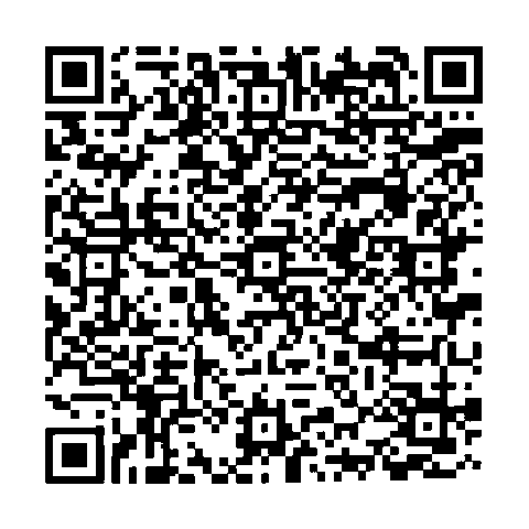 UPI QR code to pay StackFounder